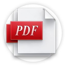 Pdf-excel